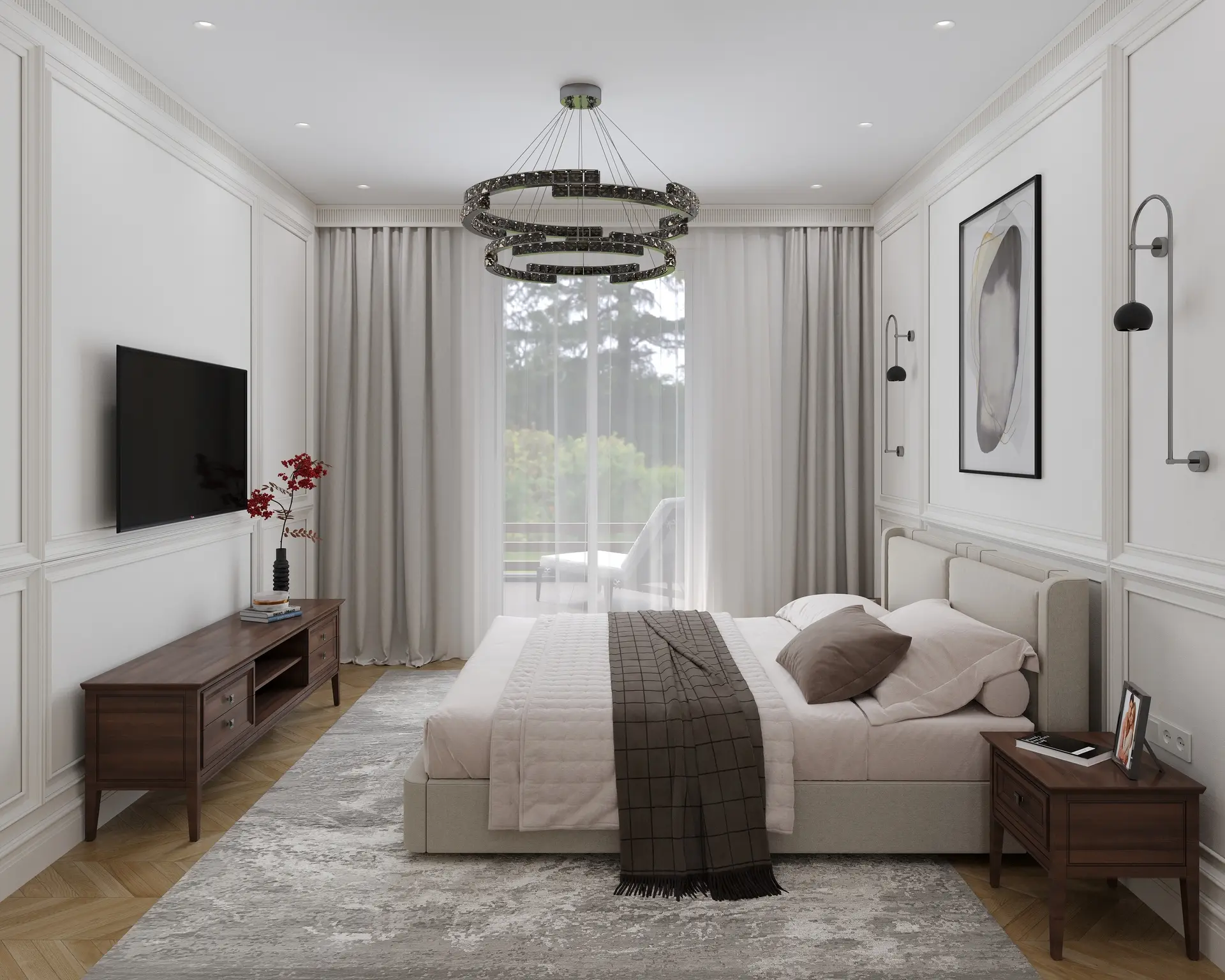 White Box в подарок!